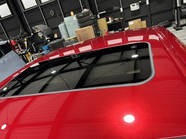 TOYOTA LEXUS ES300H 2019 Image 31