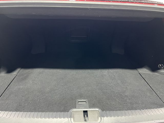 TOYOTA LEXUS ES300H 2019 Image 31