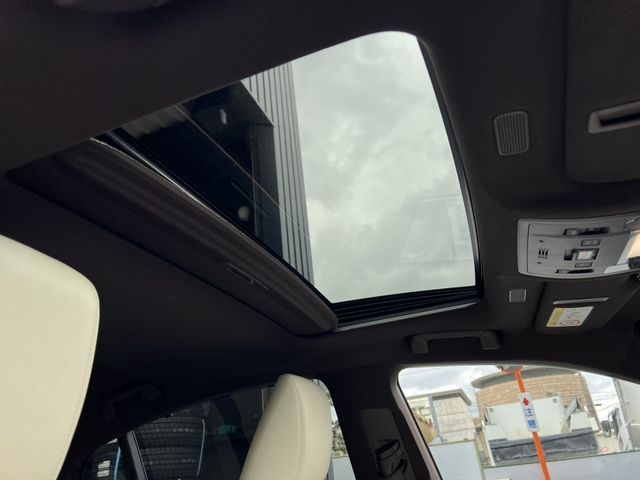 TOYOTA LEXUS ES300H 2019 Image 31