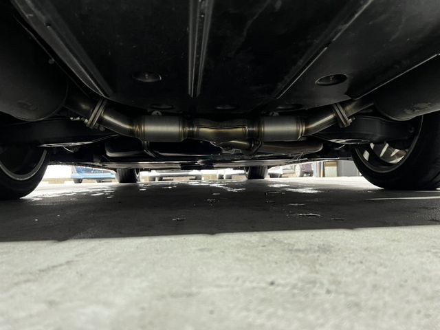 TOYOTA LEXUS ES300H 2019 Image 31