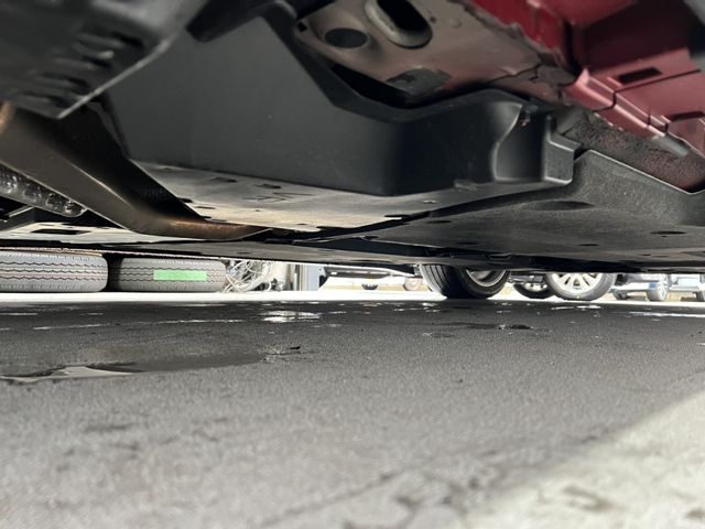 TOYOTA LEXUS ES300H 2019 Image 31