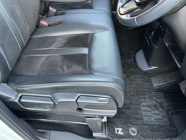 HONDA N BOX CUSTOM 2021 Image 31