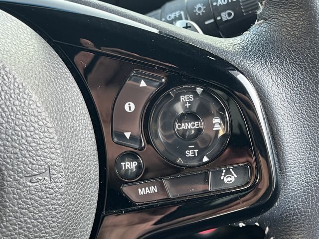 HONDA N BOX CUSTOM 2021 Image 31