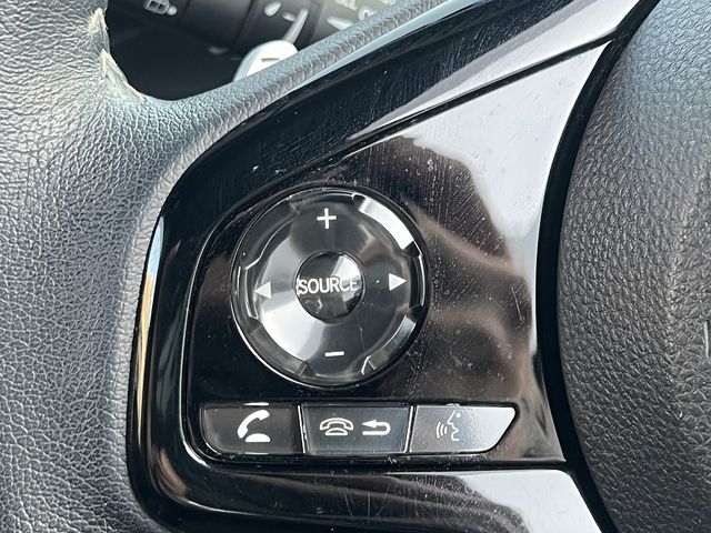 HONDA N BOX CUSTOM 2021 Image 31