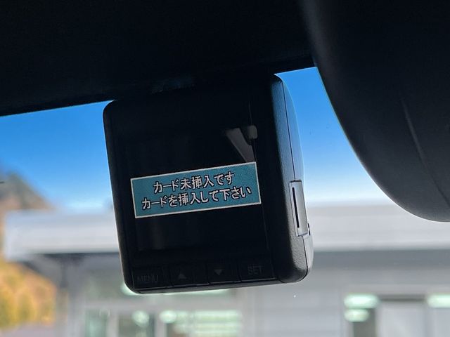 HONDA N BOX CUSTOM 2021 Image 31