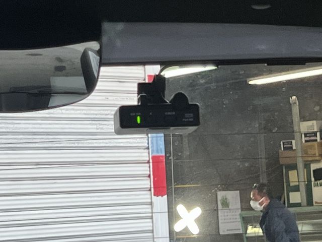 HONDA N BOX CUSTOM 2021 Image 31