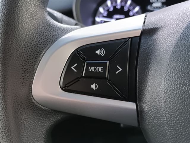 SUBARU STELLA CUSTOM 2015 Image 31