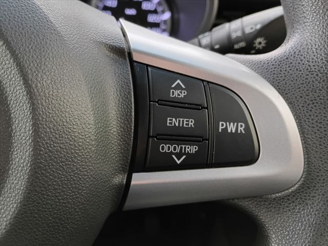 SUBARU STELLA CUSTOM 2015 Image 31