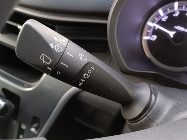 SUBARU STELLA CUSTOM 2015 Image 31