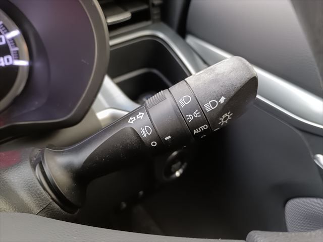 SUBARU STELLA CUSTOM 2015 Image 31