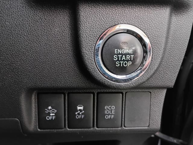 SUBARU STELLA CUSTOM 2015 Image 31