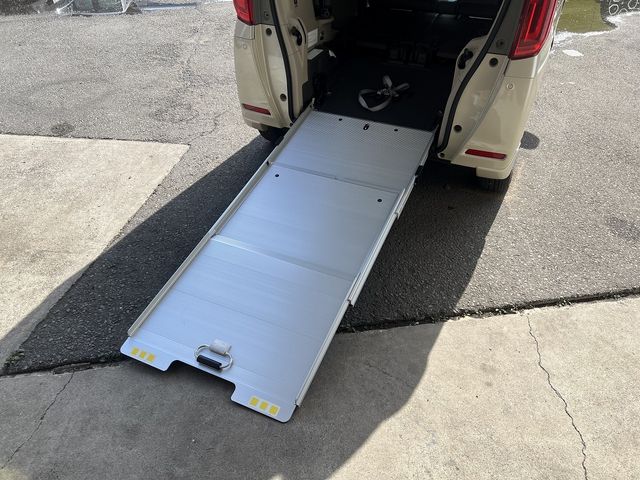 HONDA N BOX 4WD 2018 Image 31