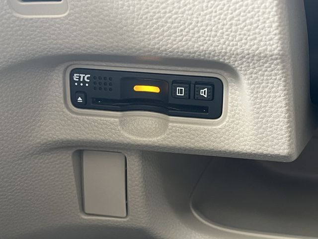 HONDA N BOX 4WD 2018 Image 31