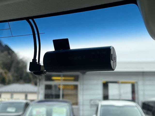 HONDA N BOX 4WD 2018 Image 31