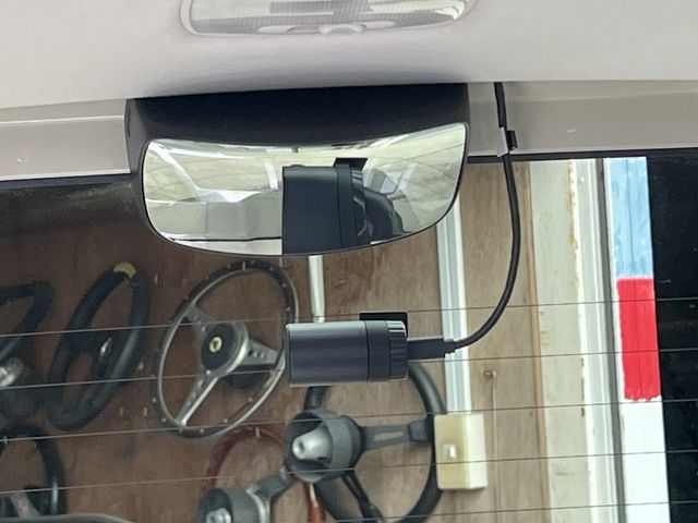 HONDA N BOX 4WD 2018 Image 31