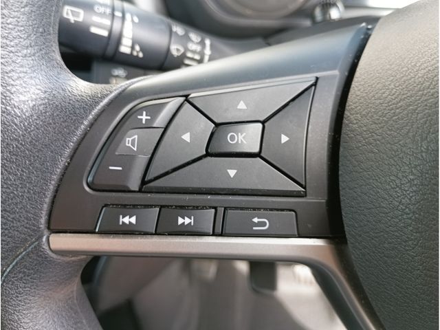 NISSAN ROOX 4WD 2020 Image 31