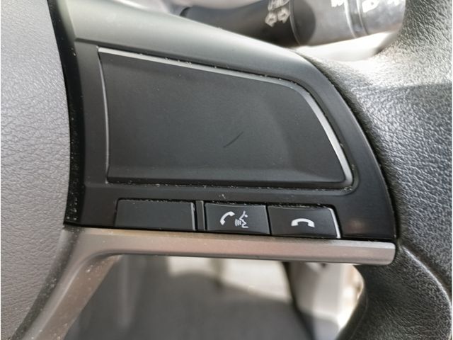 NISSAN ROOX 4WD 2020 Image 31