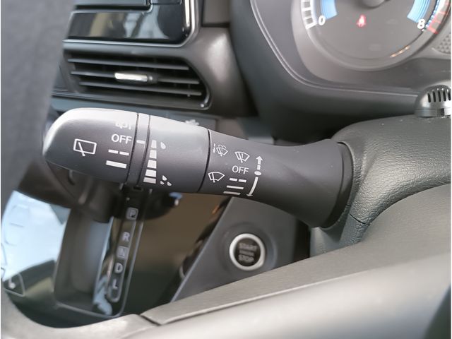 NISSAN ROOX 4WD 2020 Image 31