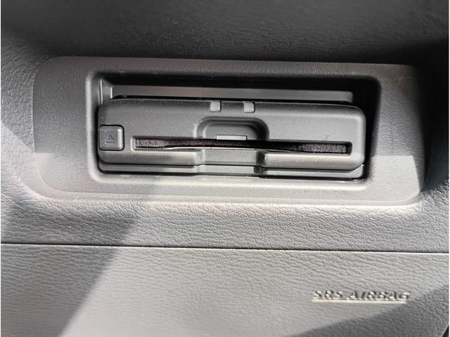 NISSAN ROOX 4WD 2020 Image 31