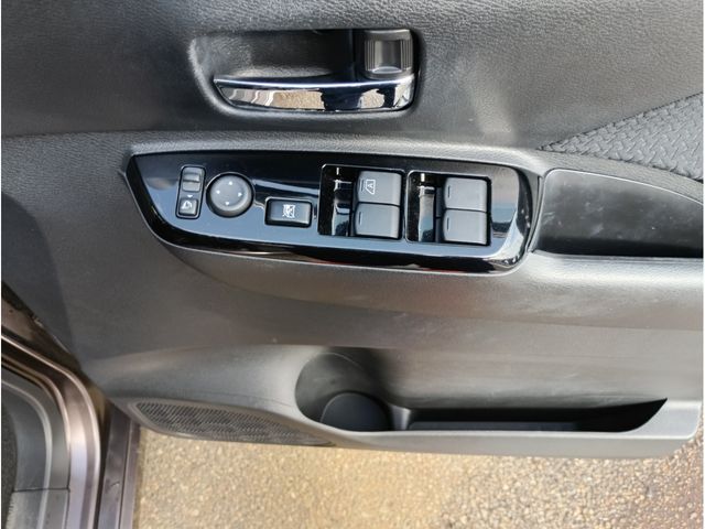 NISSAN ROOX 4WD 2020 Image 31