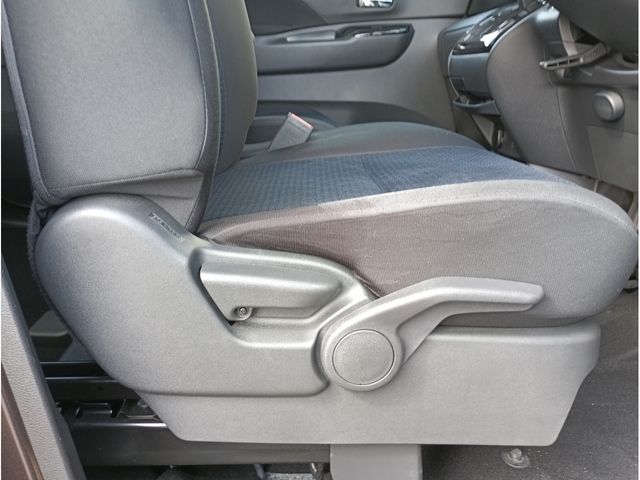 NISSAN ROOX 4WD 2020 Image 31