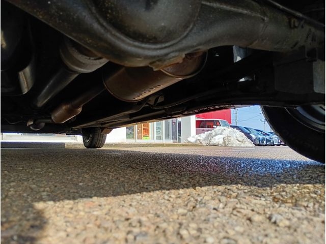 NISSAN ROOX 4WD 2020 Image 31