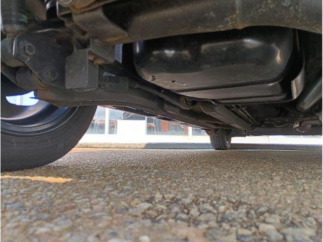 NISSAN ROOX 4WD 2020 Image 31