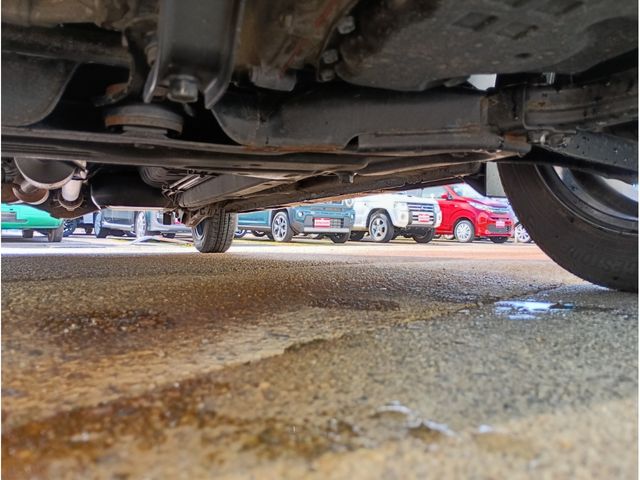 NISSAN ROOX 4WD 2020 Image 31