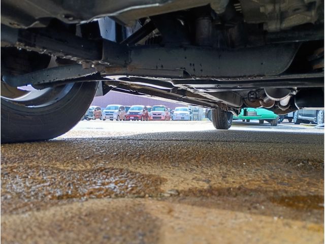 NISSAN ROOX 4WD 2020 Image 31