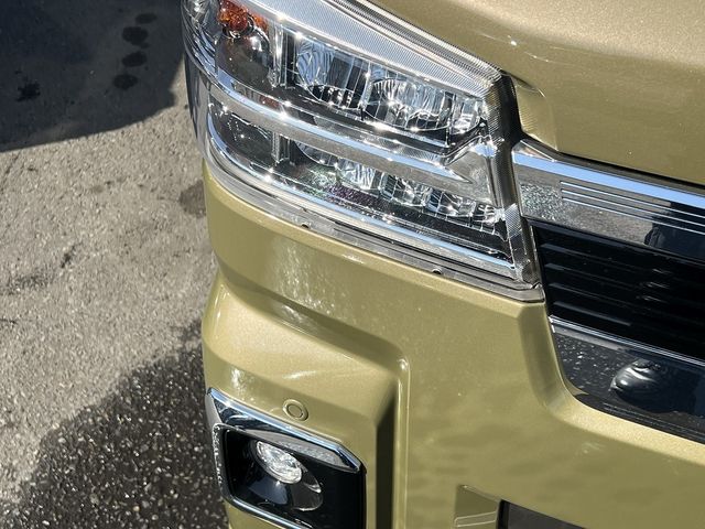 DAIHATSU HIJET TRUCK 4WD 2024 Image 31