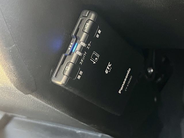 DAIHATSU HIJET TRUCK 4WD 2024 Image 31