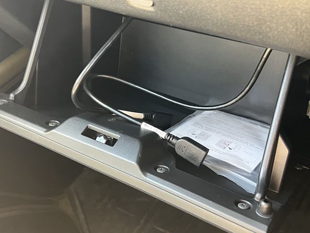 DAIHATSU HIJET TRUCK 4WD 2024 Image 31