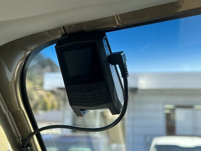 DAIHATSU HIJET TRUCK 4WD 2024 Image 31