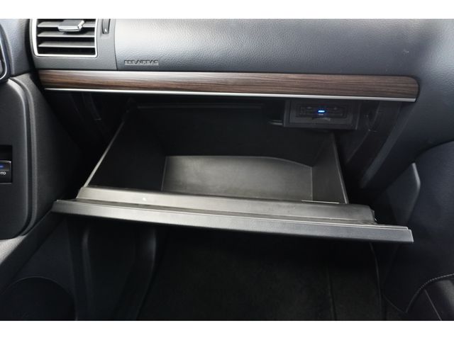 TOYOTA LANDCRUISER PRADO 2021 Image 31