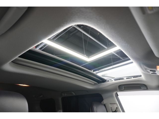 TOYOTA LANDCRUISER PRADO 2021 Image 31