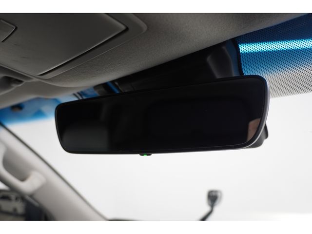 TOYOTA LANDCRUISER PRADO 2021 Image 31