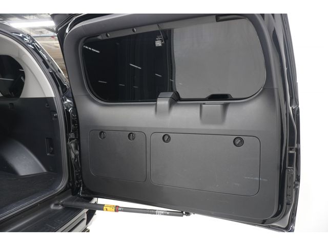 TOYOTA LANDCRUISER PRADO 2021 Image 31