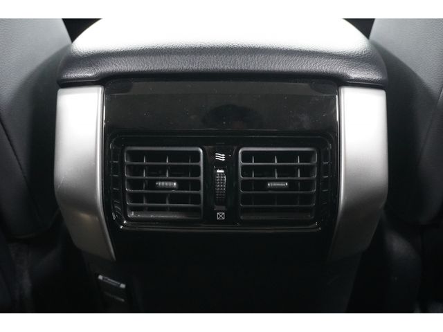 TOYOTA LANDCRUISER PRADO 2021 Image 31