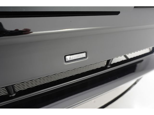 TOYOTA LANDCRUISER PRADO 2021 Image 31