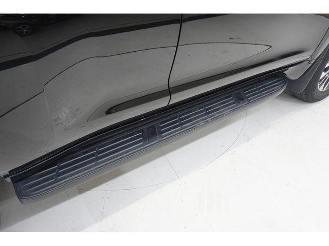 TOYOTA LANDCRUISER PRADO 2021 Image 31