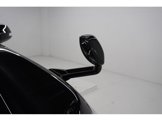 TOYOTA LANDCRUISER PRADO 2021 Image 31