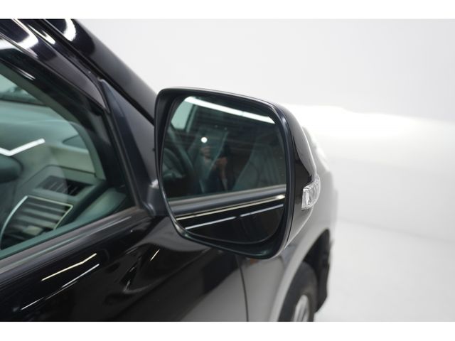 TOYOTA LANDCRUISER PRADO 2021 Image 31