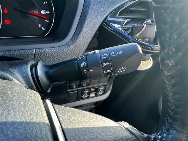 TOYOTA NOAH 2019 Image 31