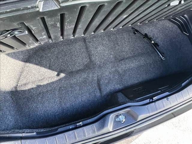 TOYOTA NOAH 2019 Image 31