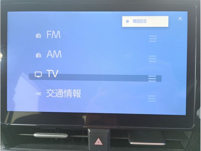 TOYOTA VOXY 2023 Image 31