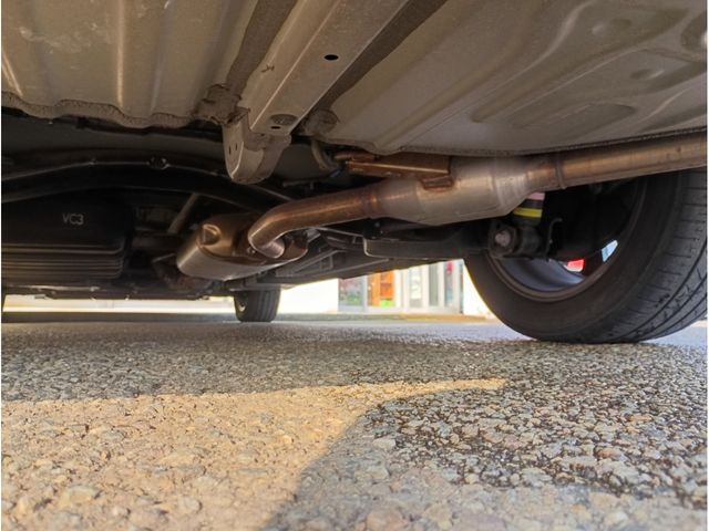 TOYOTA VOXY 2023 Image 31