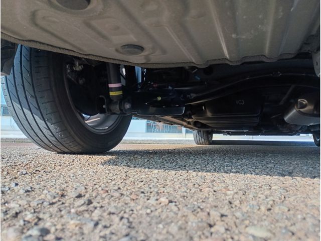 TOYOTA VOXY 2023 Image 31