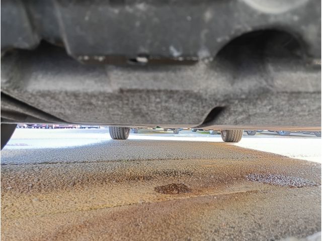 TOYOTA VOXY 2023 Image 31