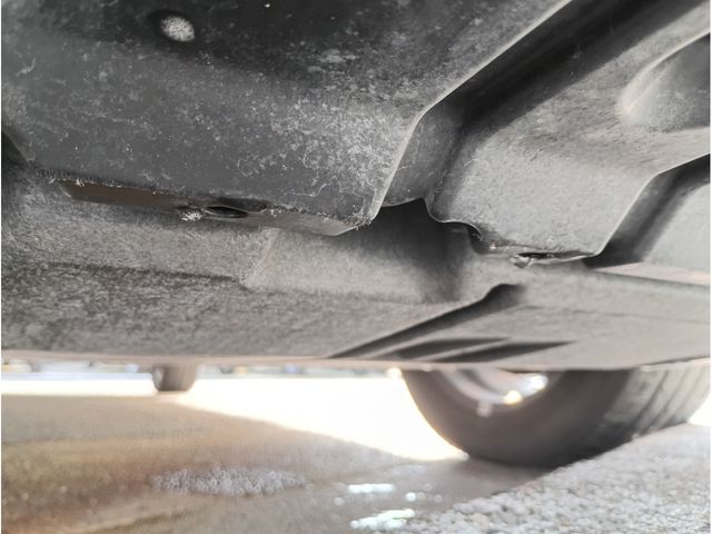 TOYOTA VOXY 2023 Image 31