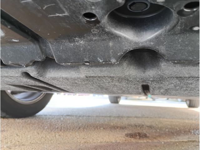 TOYOTA VOXY 2023 Image 31